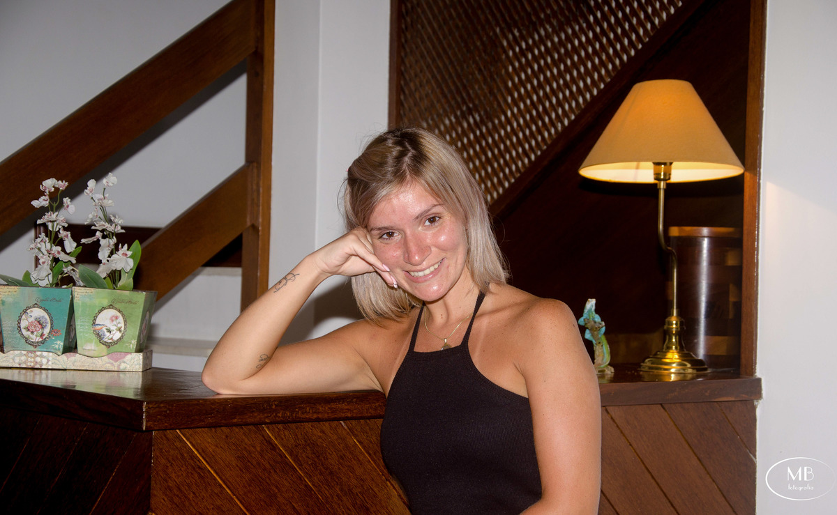 Fotografia-modelo-petrópolis-RJ-errejota-ensaiofeminino-mauricioborgesfotografia-