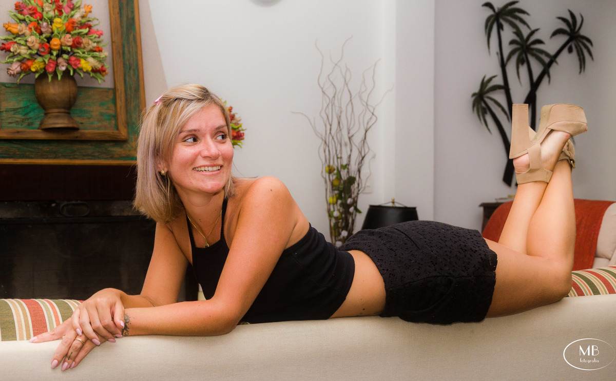 Fotografia-modelo-petrópolis-RJ-errejota-ensaiofeminino-mauricioborgesfotografia-