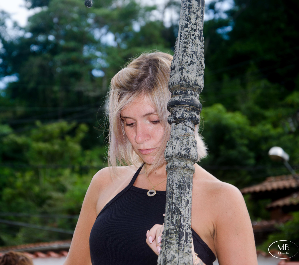 Fotografia-modelo-petrópolis-RJ-errejota-ensaiofeminino-mauricioborgesfotografia-