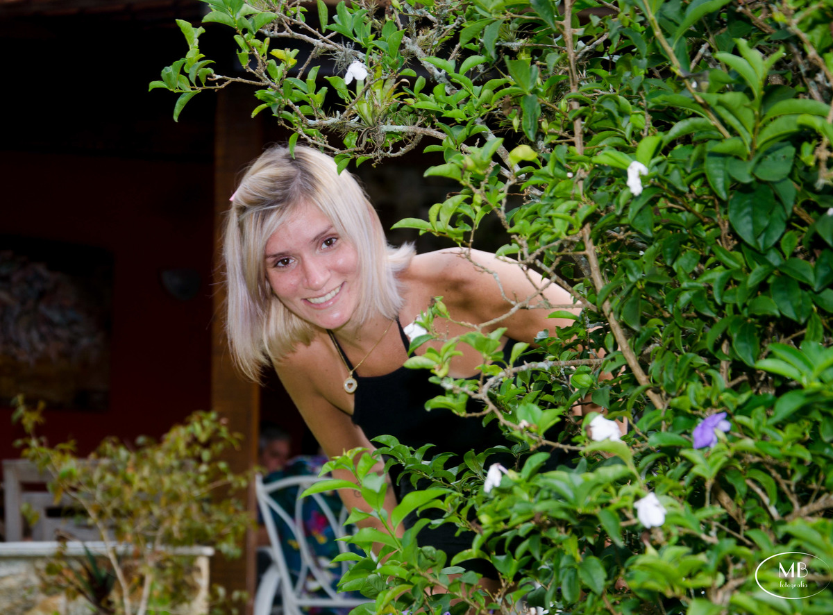 Fotografia-modelo-petrópolis-RJ-errejota-ensaiofeminino-mauricioborgesfotografia-