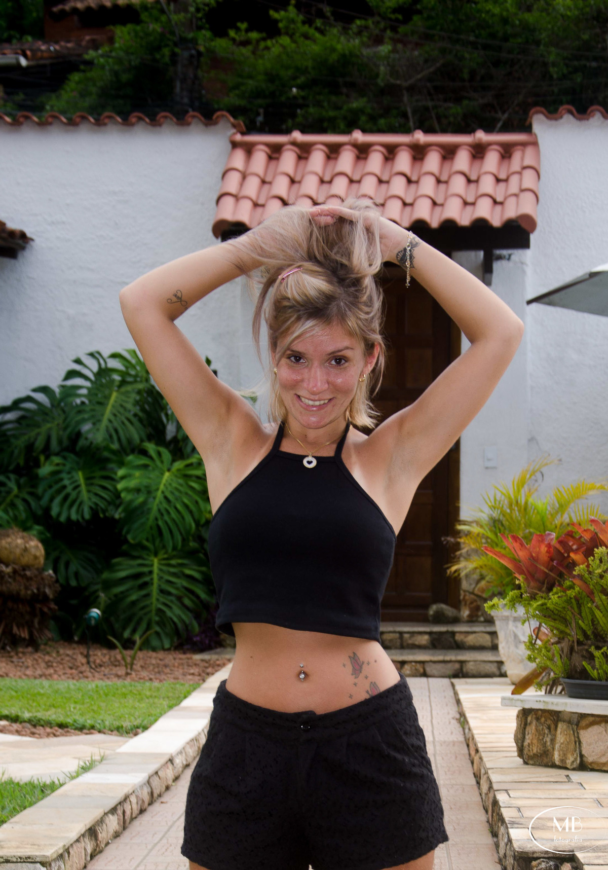 Fotografia-modelo-petrópolis-RJ-errejota-ensaiofeminino-mauricioborgesfotografia-