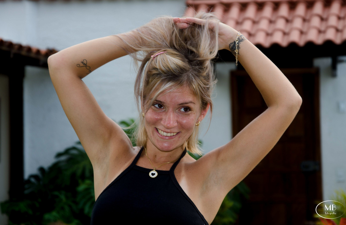 Fotografia-modelo-petrópolis-RJ-errejota-ensaiofeminino-mauricioborgesfotografia-