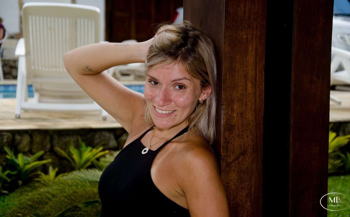 Fotografia-modelo-petrópolis-RJ-errejota-ensaiofeminino-mauricioborgesfotografia-