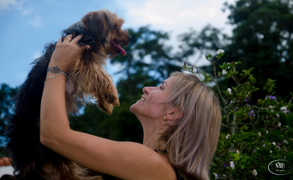 Fotografia-modelo-petrópolis-RJ-errejota-ensaiofeminino-mauricioborgesfotografia-