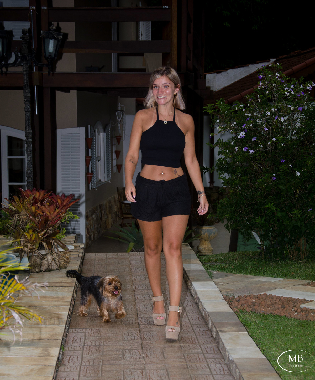 Fotografia-modelo-petrópolis-RJ-errejota-ensaiofeminino-mauricioborgesfotografia-