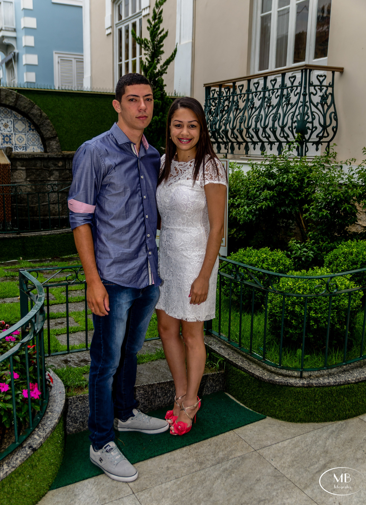 casamento-petropolis-rj-errejota-civil-religioso-casa-de-festas-mauricioborges fotografia-cartóriodepetropolis-matrimônio 