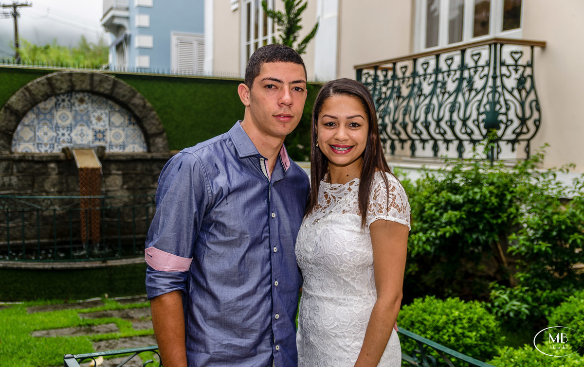 casamento-petropolis-rj-errejota-civil-religioso-casa-de-festas-mauricioborges fotografia-cartóriodepetropolis-matrimônio 