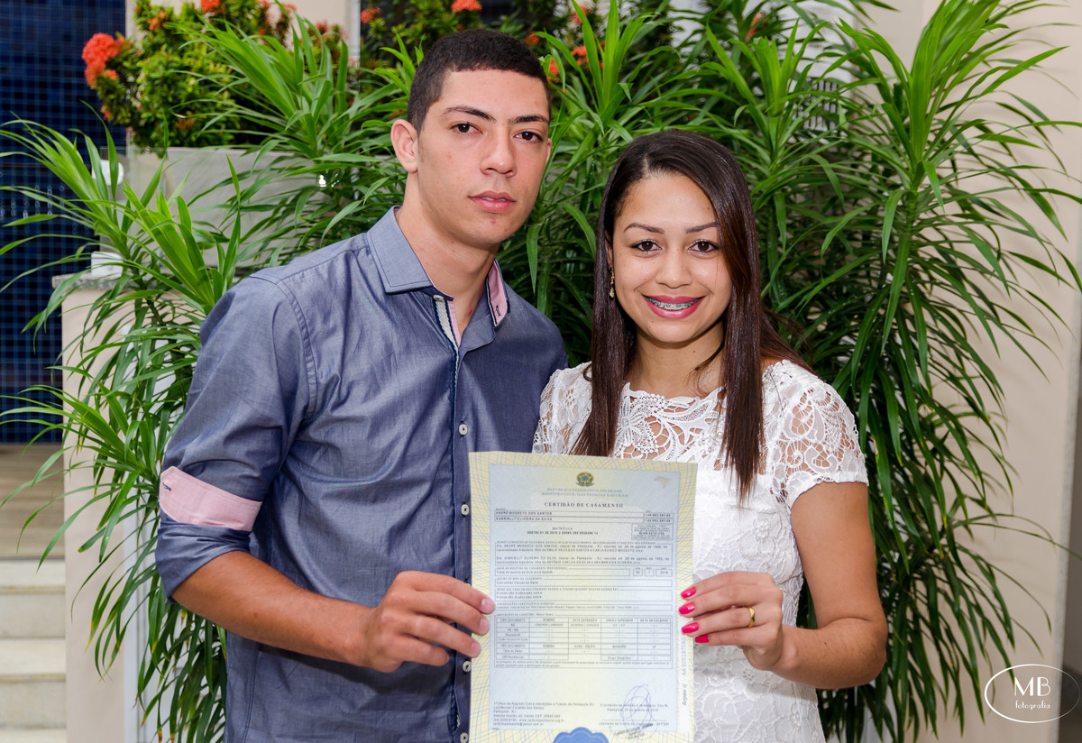 casamento-petropolis-rj-errejota-civil-religioso-casa-de-festas-mauricioborges fotografia-cartóriodepetropolis-matrimônio 