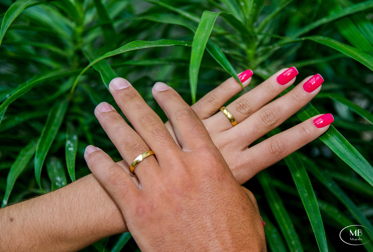 casamento-petropolis-rj-errejota-civil-religioso-casa-de-festas-mauricioborges fotografia-cartóriodepetropolis-matrimônio 