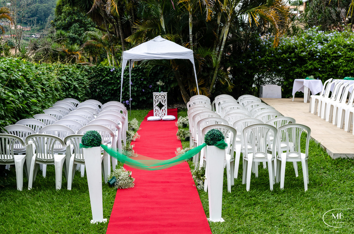 casamento-petropolis-rj-errejota-civil-religioso-casa-de-festas-mauricioborges fotografia-cartóriodepetropolis-matrimônio 