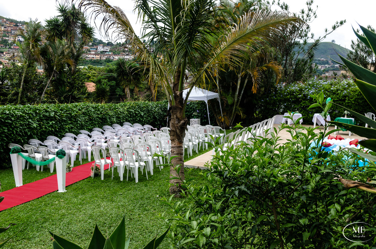 casamento-petropolis-rj-errejota-civil-religioso-casa-de-festas-mauricioborges fotografia-cartóriodepetropolis-matrimônio 