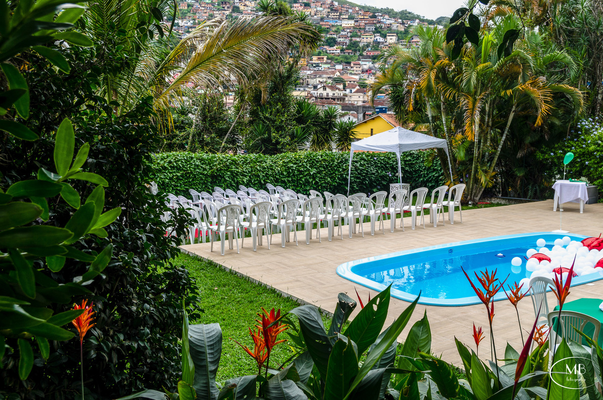 casamento-petropolis-rj-errejota-civil-religioso-casa-de-festas-mauricioborges fotografia-cartóriodepetropolis-matrimônio 