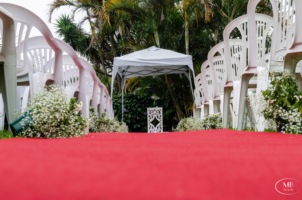 casamento-petropolis-rj-errejota-civil-religioso-casa-de-festas-mauricioborges fotografia-cartóriodepetropolis-matrimônio 