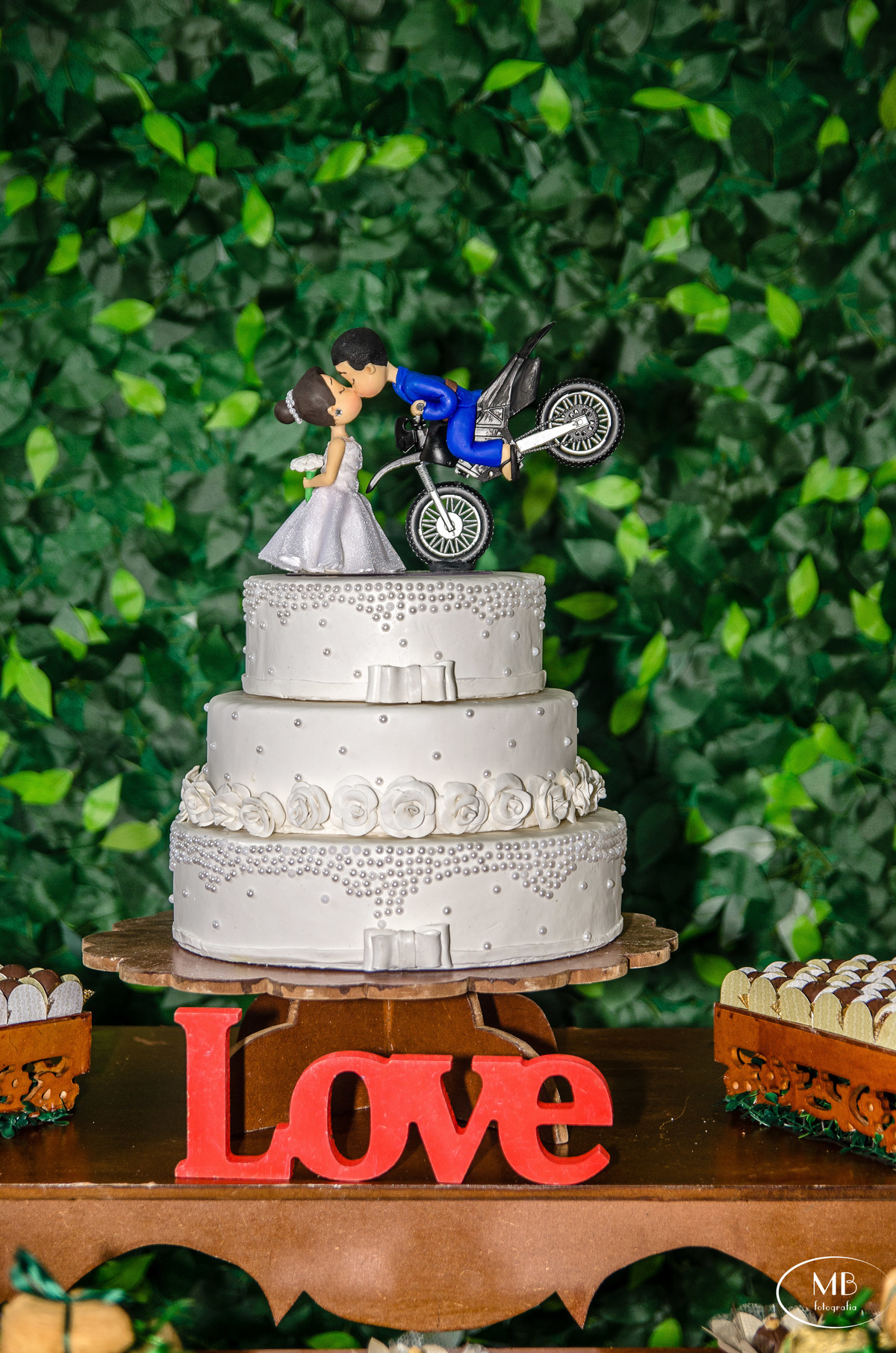 casamento-petropolis-rj-errejota-civil-religioso-casa-de-festas-mauricioborges fotografia-cartóriodepetropolis-matrimônio 