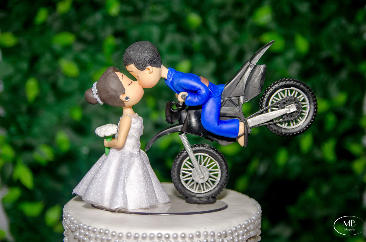 casamento-petropolis-rj-errejota-civil-religioso-casa-de-festas-mauricioborges fotografia-cartóriodepetropolis-matrimônio 