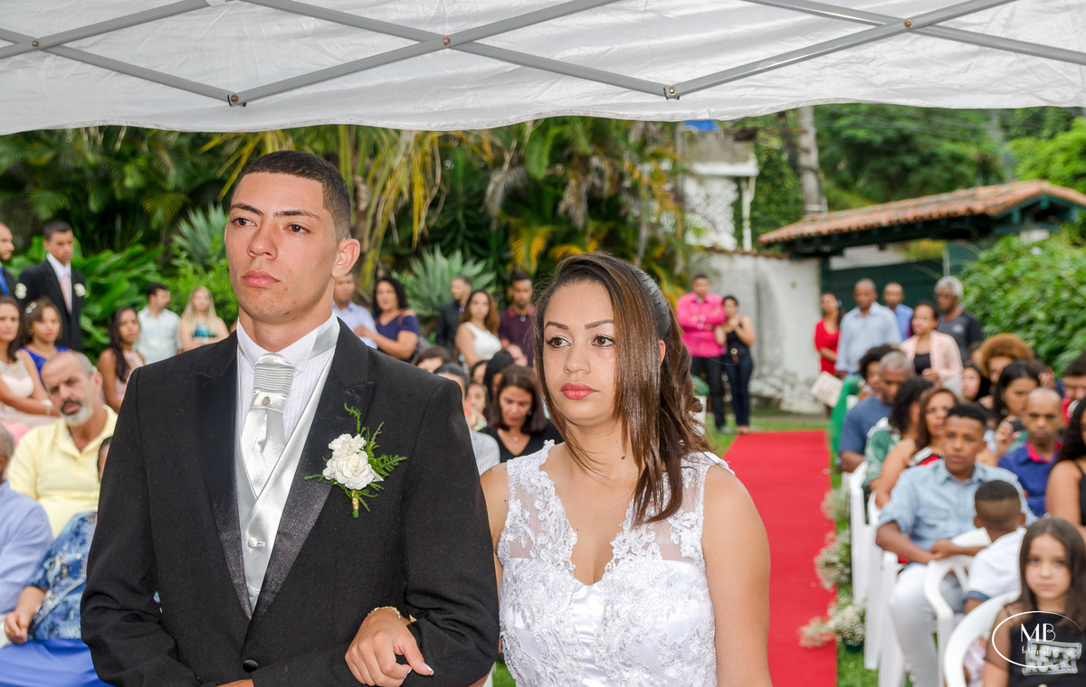 casamento-petropolis-rj-errejota-civil-religioso-casa-de-festas-mauricioborges fotografia-cartóriodepetropolis-matrimônio 