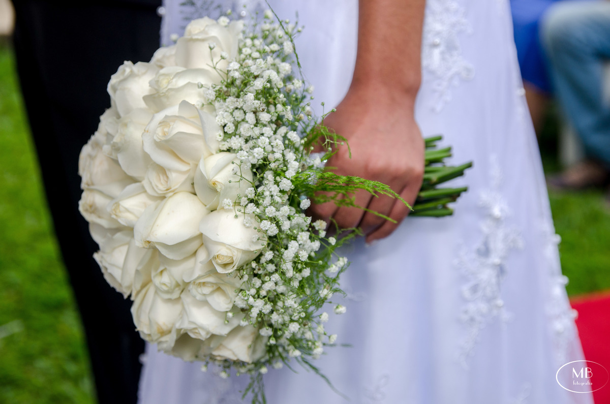 casamento-petropolis-rj-errejota-civil-religioso-casa-de-festas-mauricioborges fotografia-cartóriodepetropolis-matrimônio 