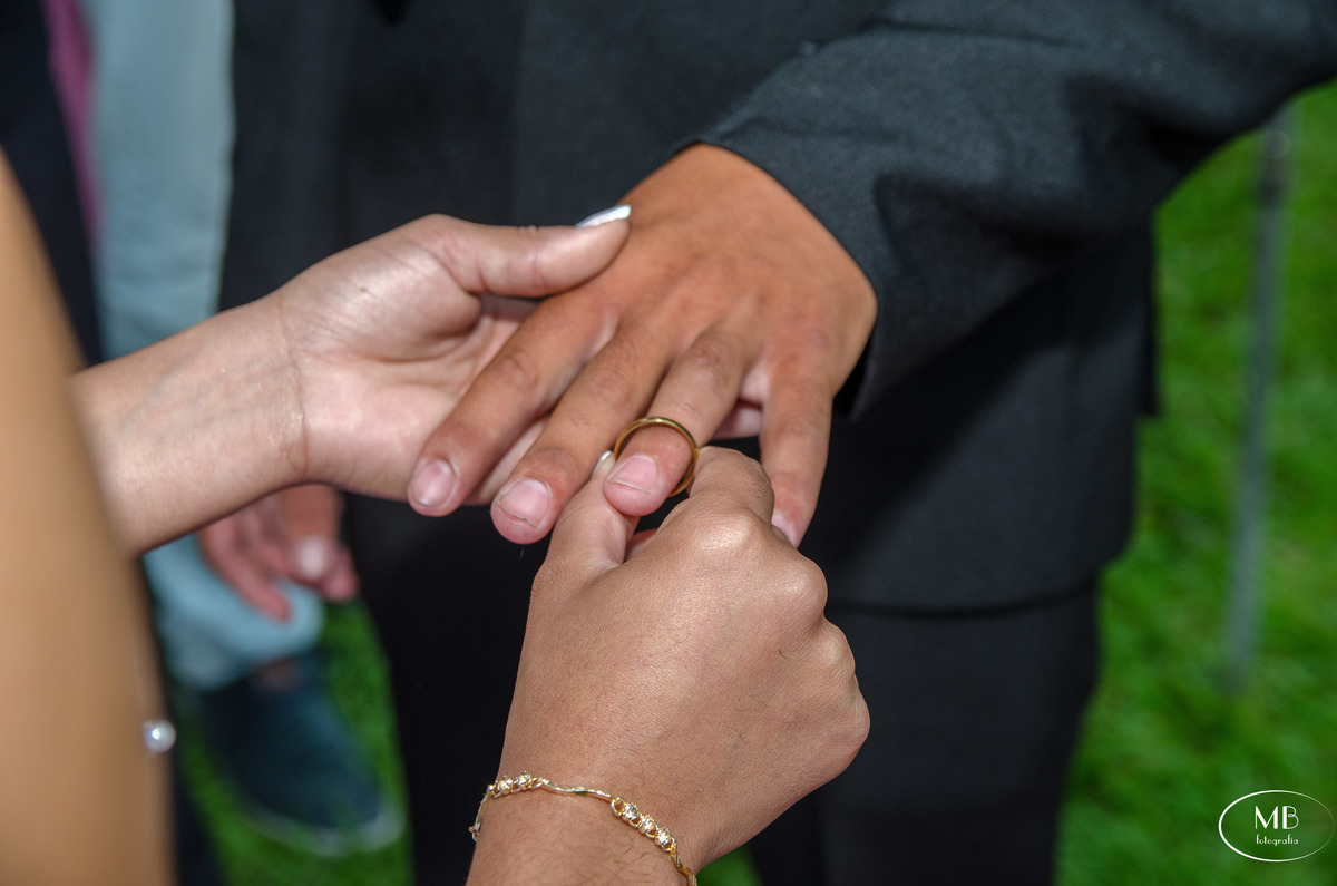 casamento-petropolis-rj-errejota-civil-religioso-casa-de-festas-mauricioborges fotografia-cartóriodepetropolis-matrimônio 