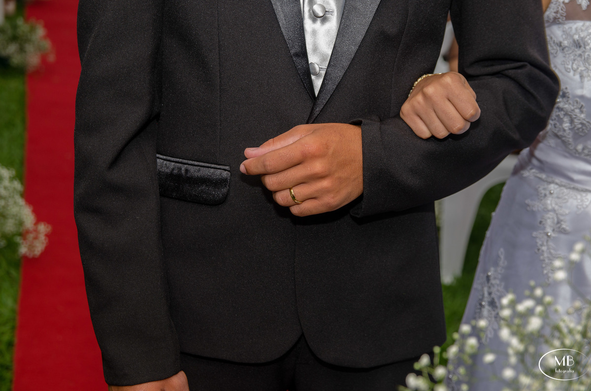 casamento-petropolis-rj-errejota-civil-religioso-casa-de-festas-mauricioborges fotografia-cartóriodepetropolis-matrimônio 