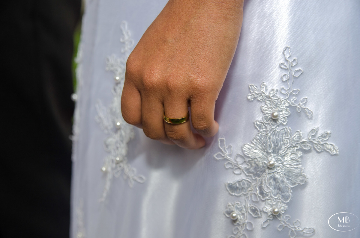 casamento-petropolis-rj-errejota-civil-religioso-casa-de-festas-mauricioborges fotografia-cartóriodepetropolis-matrimônio 
