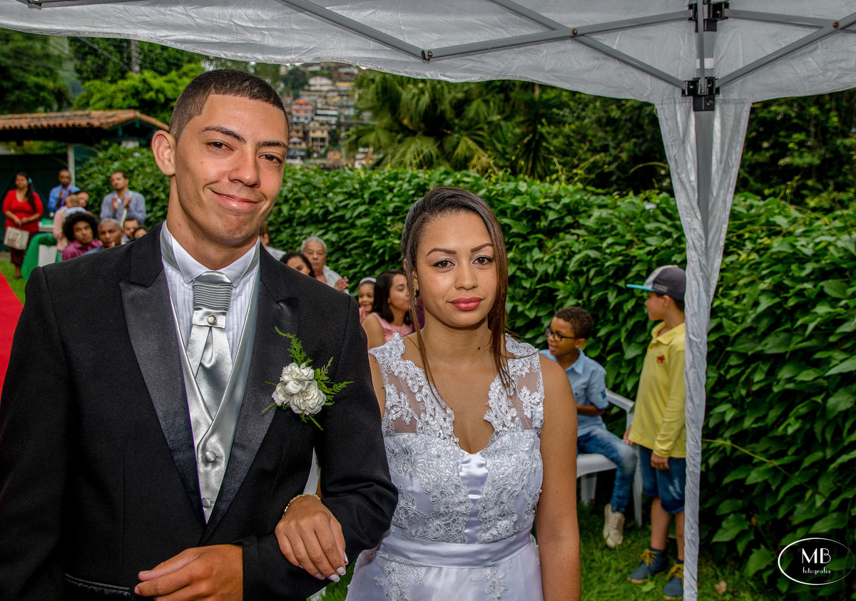 casamento-petropolis-rj-errejota-civil-religioso-casa-de-festas-mauricioborges fotografia-cartóriodepetropolis-matrimônio 