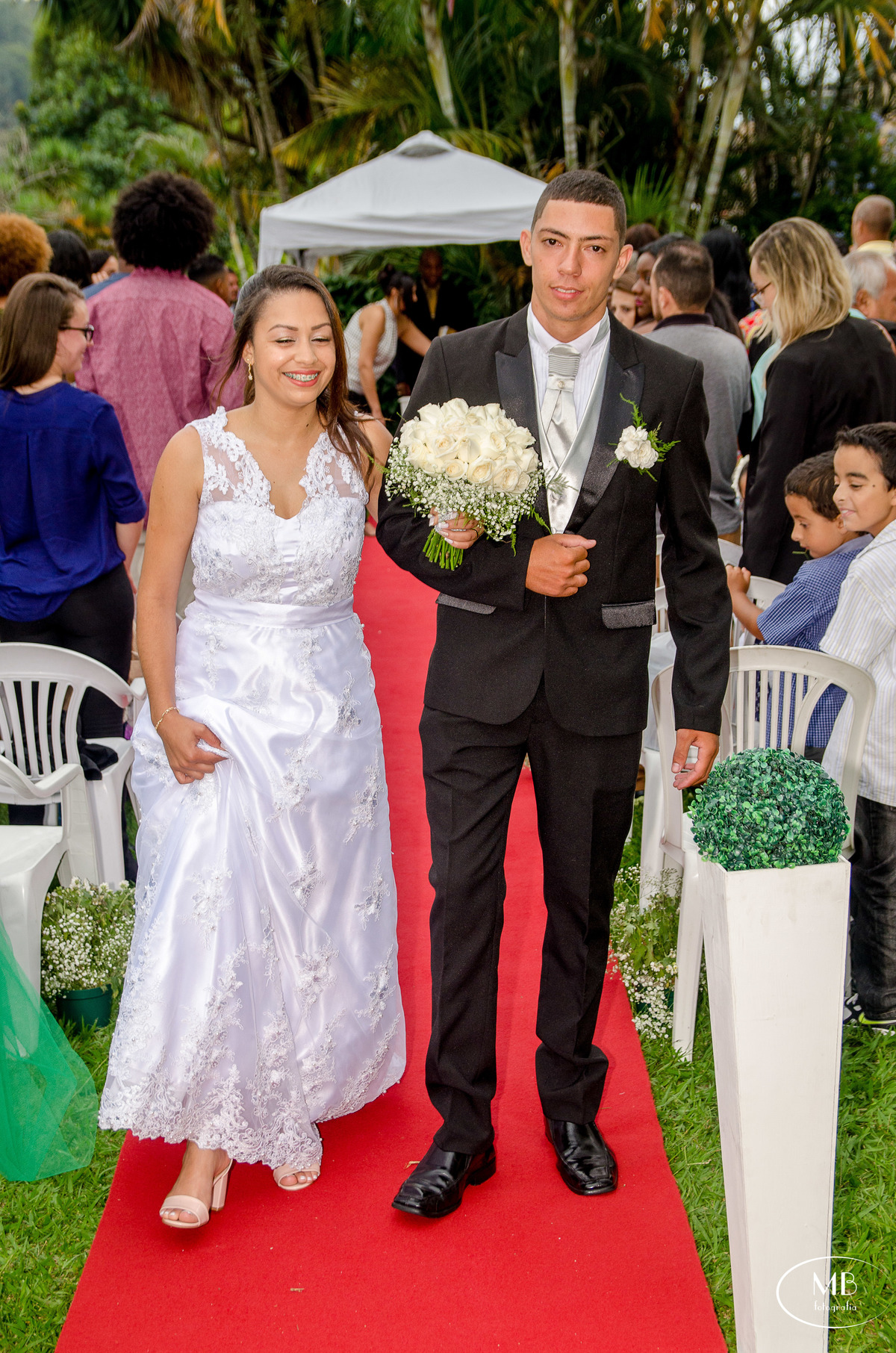 casamento-petropolis-rj-errejota-civil-religioso-casa-de-festas-mauricioborges fotografia-cartóriodepetropolis-matrimônio 