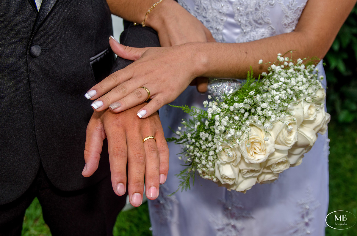 casamento-petropolis-rj-errejota-civil-religioso-casa-de-festas-mauricioborges fotografia-cartóriodepetropolis-matrimônio 