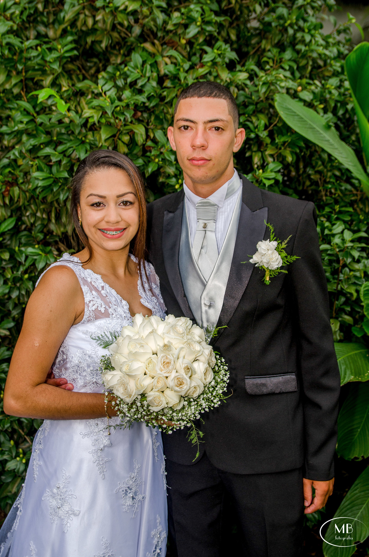 casamento-petropolis-rj-errejota-civil-religioso-casa-de-festas-mauricioborges fotografia-cartóriodepetropolis-matrimônio 