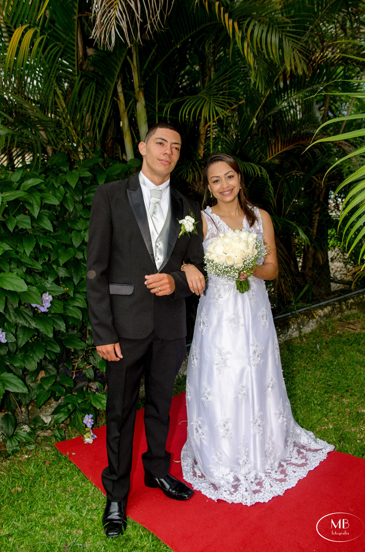 casamento-petropolis-rj-errejota-civil-religioso-casa-de-festas-mauricioborges fotografia-cartóriodepetropolis-matrimônio 