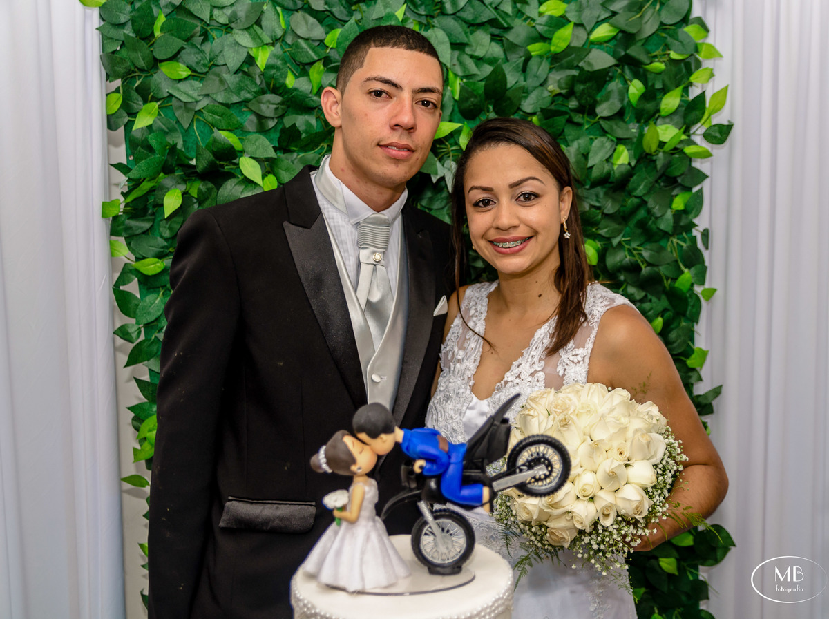 casamento-petropolis-rj-errejota-civil-religioso-casa-de-festas-mauricioborges fotografia-cartóriodepetropolis-matrimônio 