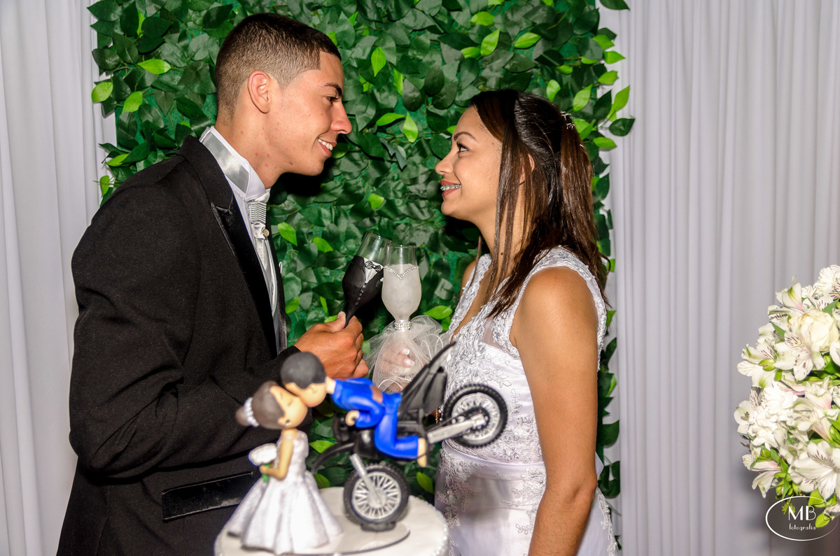 casamento-petropolis-rj-errejota-civil-religioso-casa-de-festas-mauricioborges fotografia-cartóriodepetropolis-matrimônio 