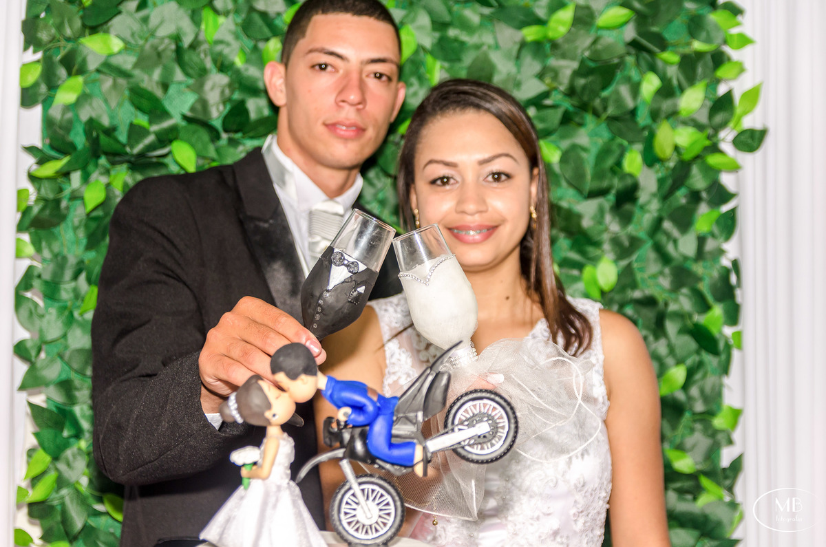 casamento-petropolis-rj-errejota-civil-religioso-casa-de-festas-mauricioborges fotografia-cartóriodepetropolis-matrimônio 