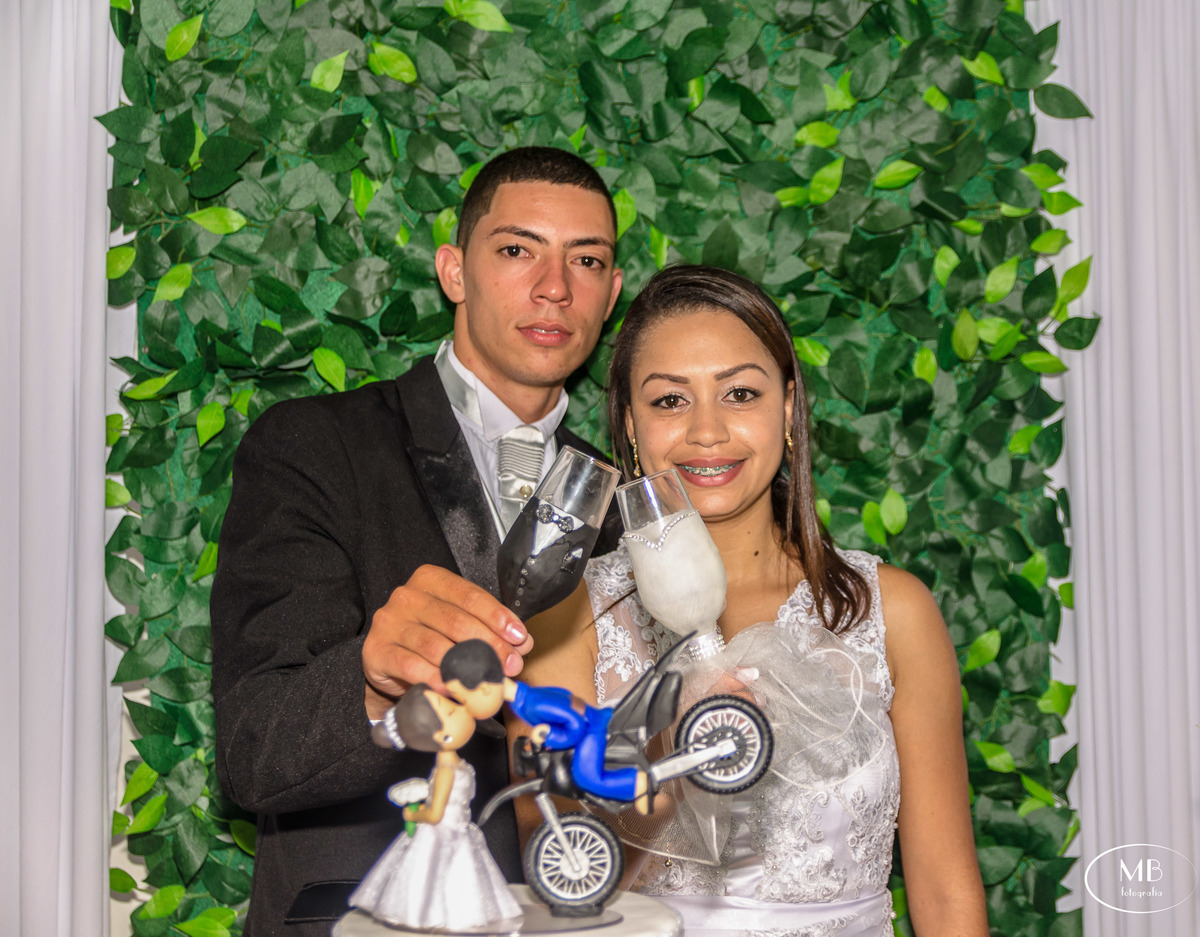 casamento-petropolis-rj-errejota-civil-religioso-casa-de-festas-mauricioborges fotografia-cartóriodepetropolis-matrimônio 