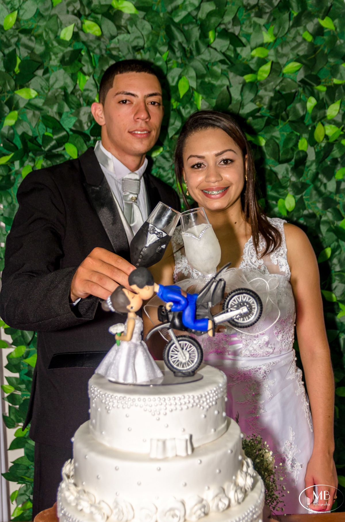 casamento-petropolis-rj-errejota-civil-religioso-casa-de-festas-mauricioborges fotografia-cartóriodepetropolis-matrimônio 