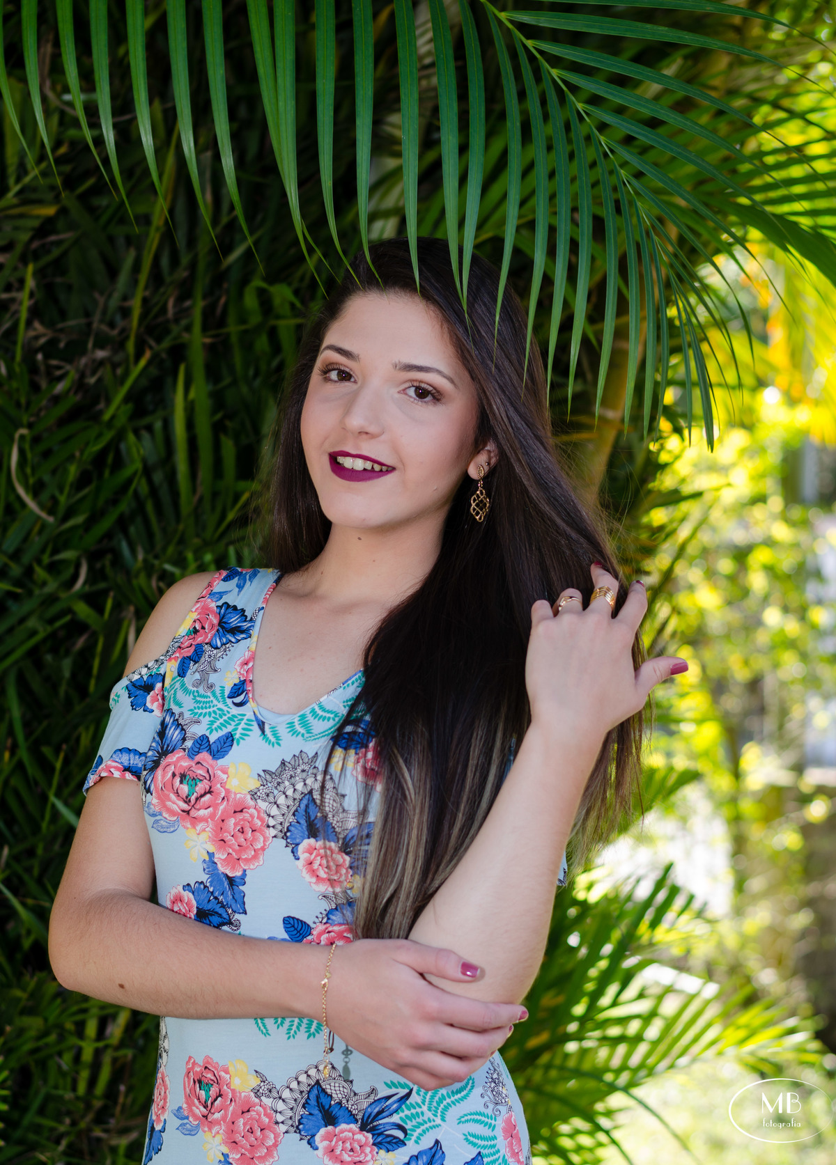 fotografia - ensaio feminino - ensaio - parque cremerie - petropolis - RJ - errejota - fotografia - photos - pictures - photography - modeling - pretty girl - outside modeling - mauricio borges fotografia - 