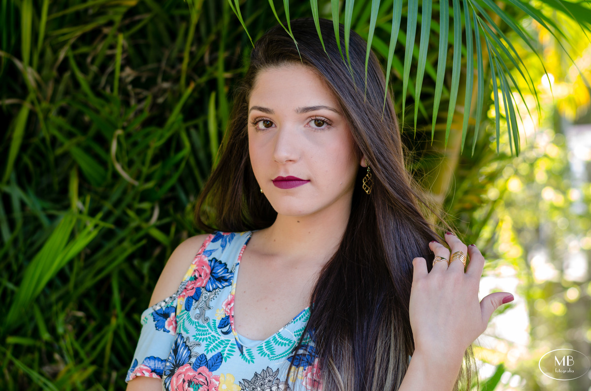 fotografia - ensaio feminino - ensaio - parque cremerie - petropolis - RJ - errejota - fotografia - photos - pictures - photography - modeling - pretty girl - outside modeling - mauricio borges fotografia - 