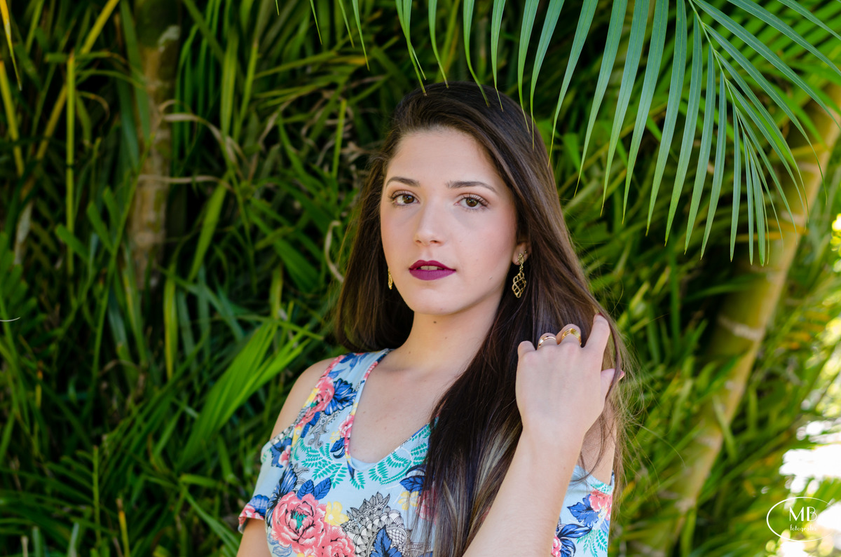 fotografia - ensaio feminino - ensaio - parque cremerie - petropolis - RJ - errejota - fotografia - photos - pictures - photography - modeling - pretty girl - outside modeling - mauricio borges fotografia - 