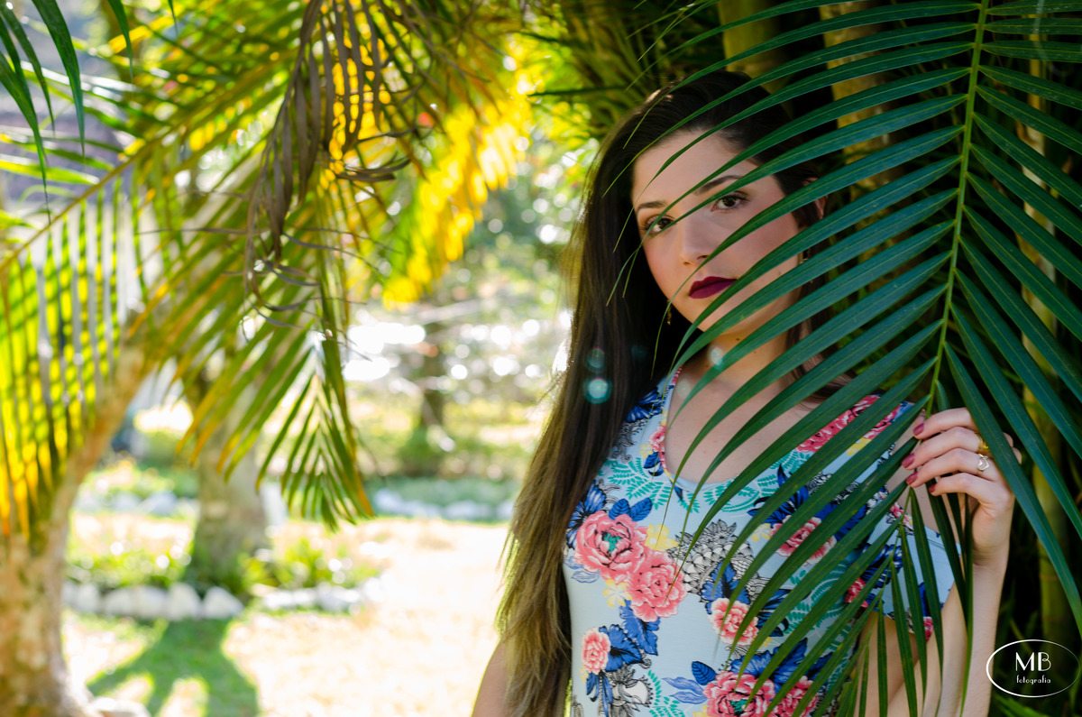 fotografia - ensaio feminino - ensaio - parque cremerie - petropolis - RJ - errejota - fotografia - photos - pictures - photography - modeling - pretty girl - outside modeling - mauricio borges fotografia - 