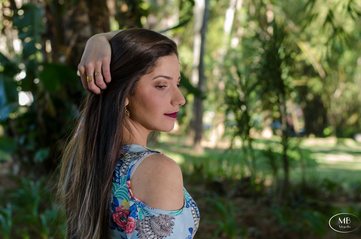 fotografia - ensaio feminino - ensaio - parque cremerie - petropolis - RJ - errejota - fotografia - photos - pictures - photography - modeling - pretty girl - outside modeling - mauricio borges fotografia - 