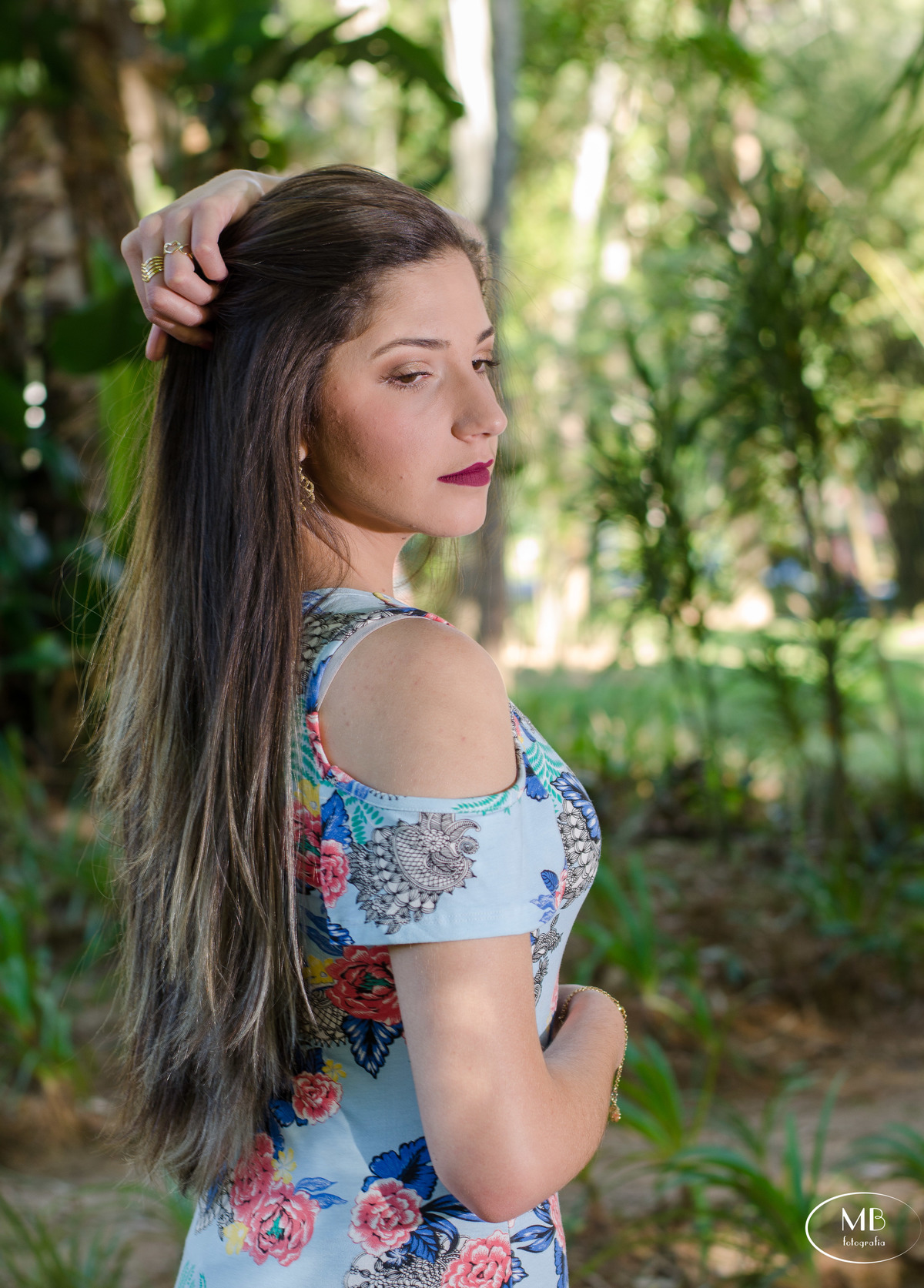 fotografia - ensaio feminino - ensaio - parque cremerie - petropolis - RJ - errejota - fotografia - photos - pictures - photography - modeling - pretty girl - outside modeling - mauricio borges fotografia - 