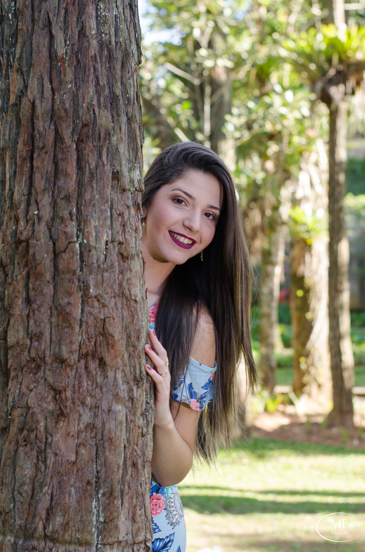 fotografia - ensaio feminino - ensaio - parque cremerie - petropolis - RJ - errejota - fotografia - photos - pictures - photography - modeling - pretty girl - outside modeling - mauricio borges fotografia - 