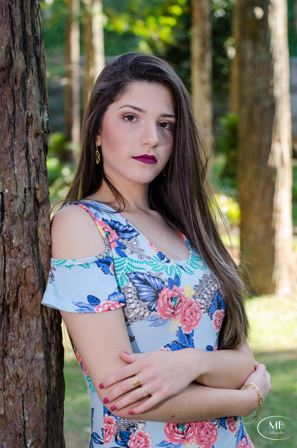 fotografia - ensaio feminino - ensaio - parque cremerie - petropolis - RJ - errejota - fotografia - photos - pictures - photography - modeling - pretty girl - outside modeling - mauricio borges fotografia - 