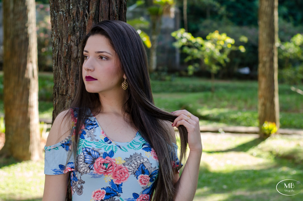 fotografia - ensaio feminino - ensaio - parque cremerie - petropolis - RJ - errejota - fotografia - photos - pictures - photography - modeling - pretty girl - outside modeling - mauricio borges fotografia - 