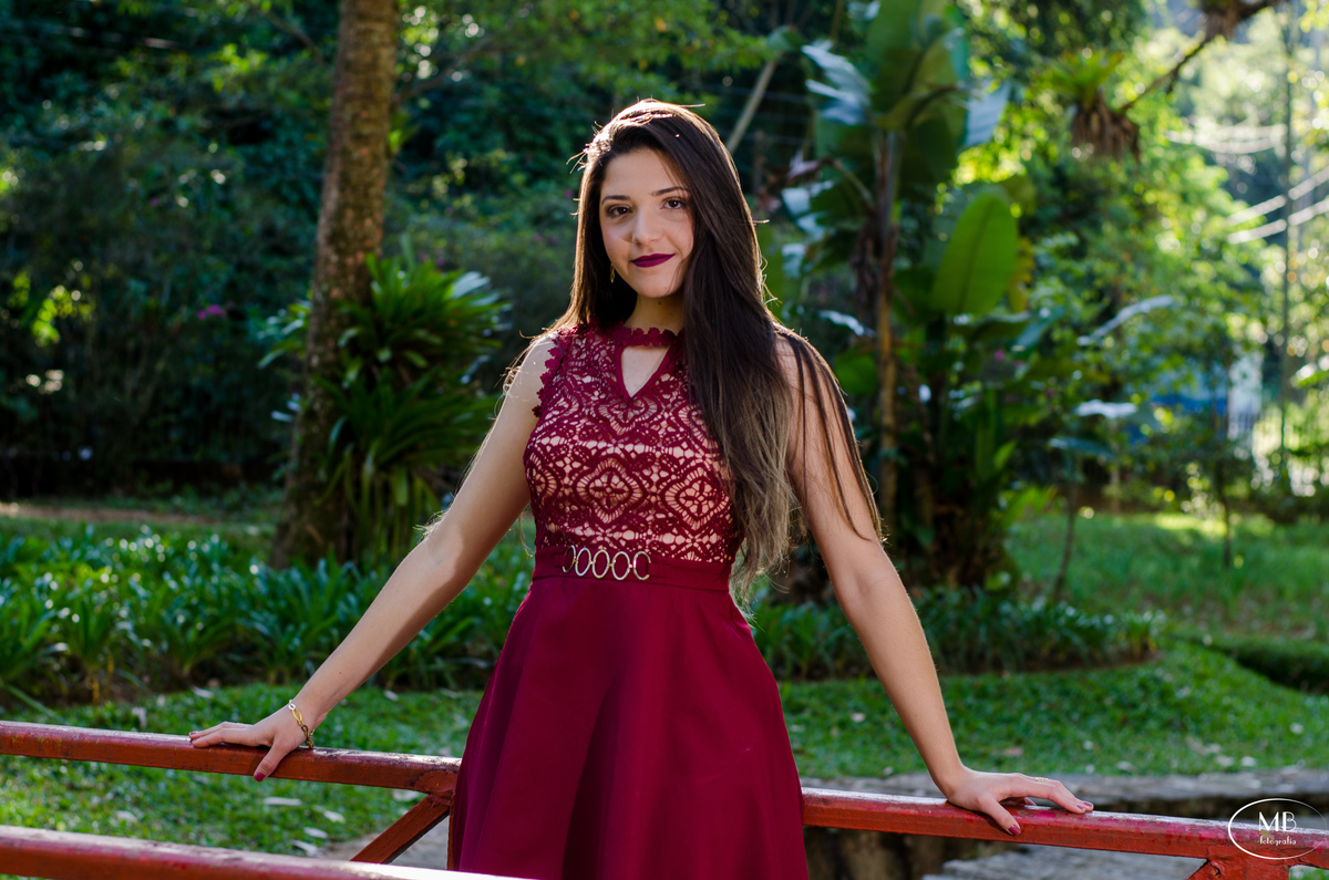 fotografia - ensaio feminino - ensaio - parque cremerie - petropolis - RJ - errejota - fotografia - photos - pictures - photography - modeling - pretty girl - outside modeling - mauricio borges fotografia - 