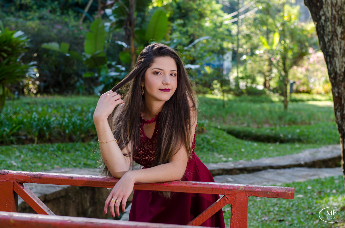 fotografia - ensaio feminino - ensaio - parque cremerie - petropolis - RJ - errejota - fotografia - photos - pictures - photography - modeling - pretty girl - outside modeling - mauricio borges fotografia - 