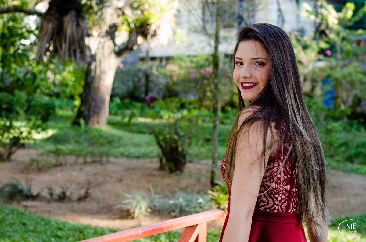 fotografia - ensaio feminino - ensaio - parque cremerie - petropolis - RJ - errejota - fotografia - photos - pictures - photography - modeling - pretty girl - outside modeling - mauricio borges fotografia - 