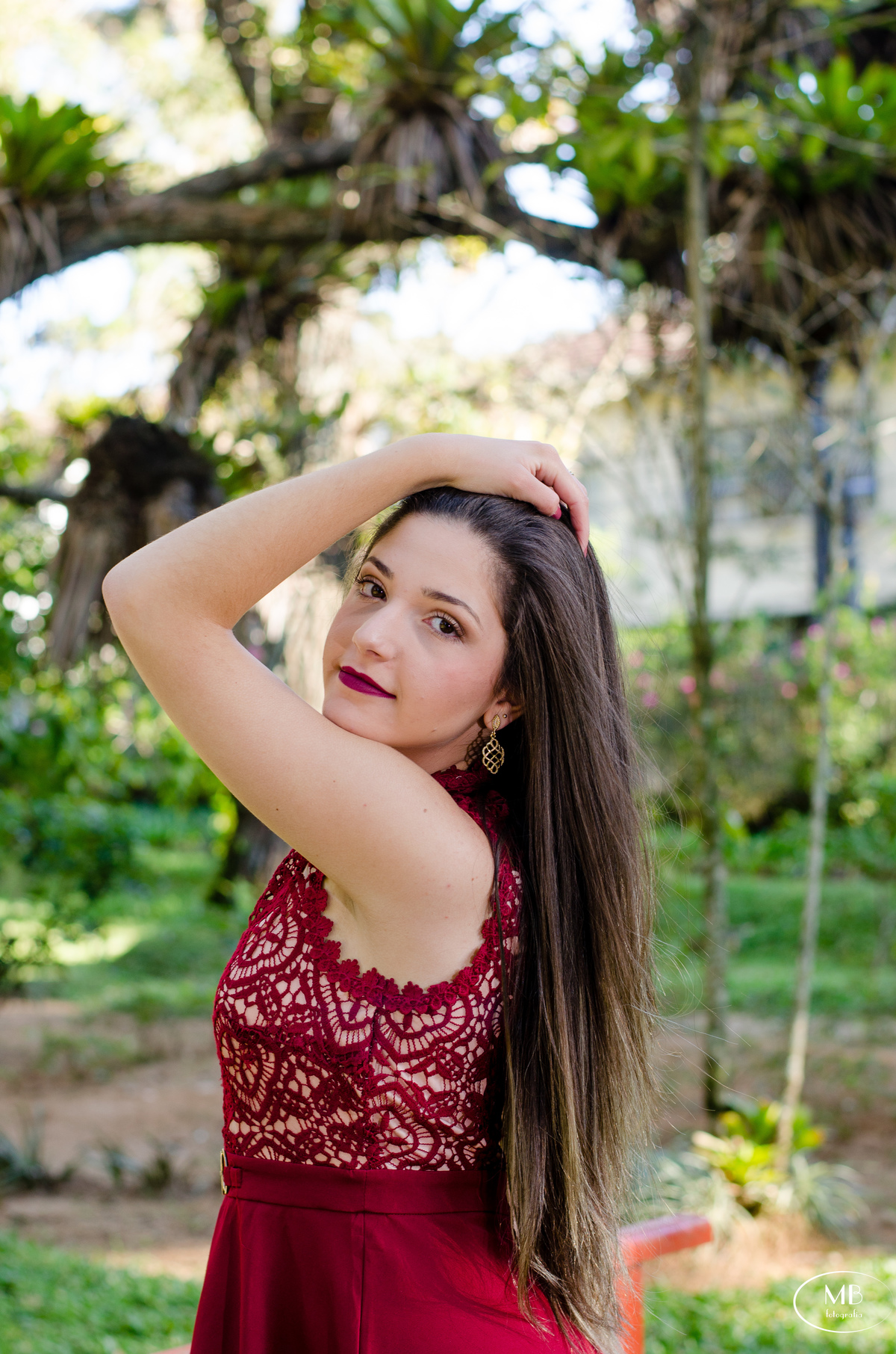 fotografia - ensaio feminino - ensaio - parque cremerie - petropolis - RJ - errejota - fotografia - photos - pictures - photography - modeling - pretty girl - outside modeling - mauricio borges fotografia - 