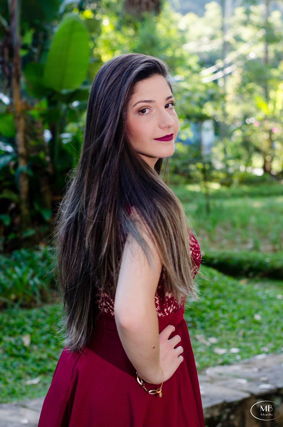 fotografia - ensaio feminino - ensaio - parque cremerie - petropolis - RJ - errejota - fotografia - photos - pictures - photography - modeling - pretty girl - outside modeling - mauricio borges fotografia - 