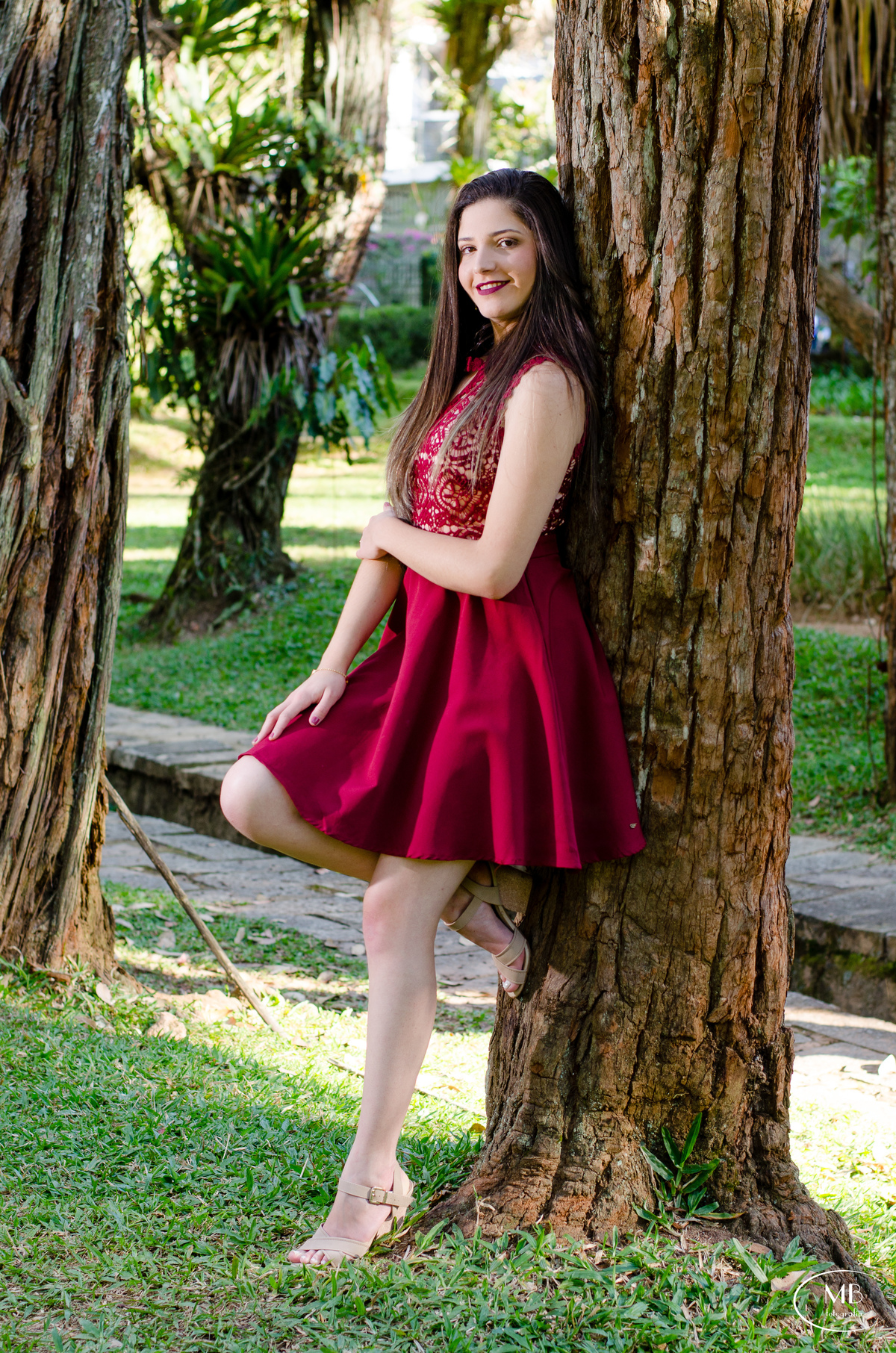 fotografia - ensaio feminino - ensaio - parque cremerie - petropolis - RJ - errejota - fotografia - photos - pictures - photography - modeling - pretty girl - outside modeling - mauricio borges fotografia - 