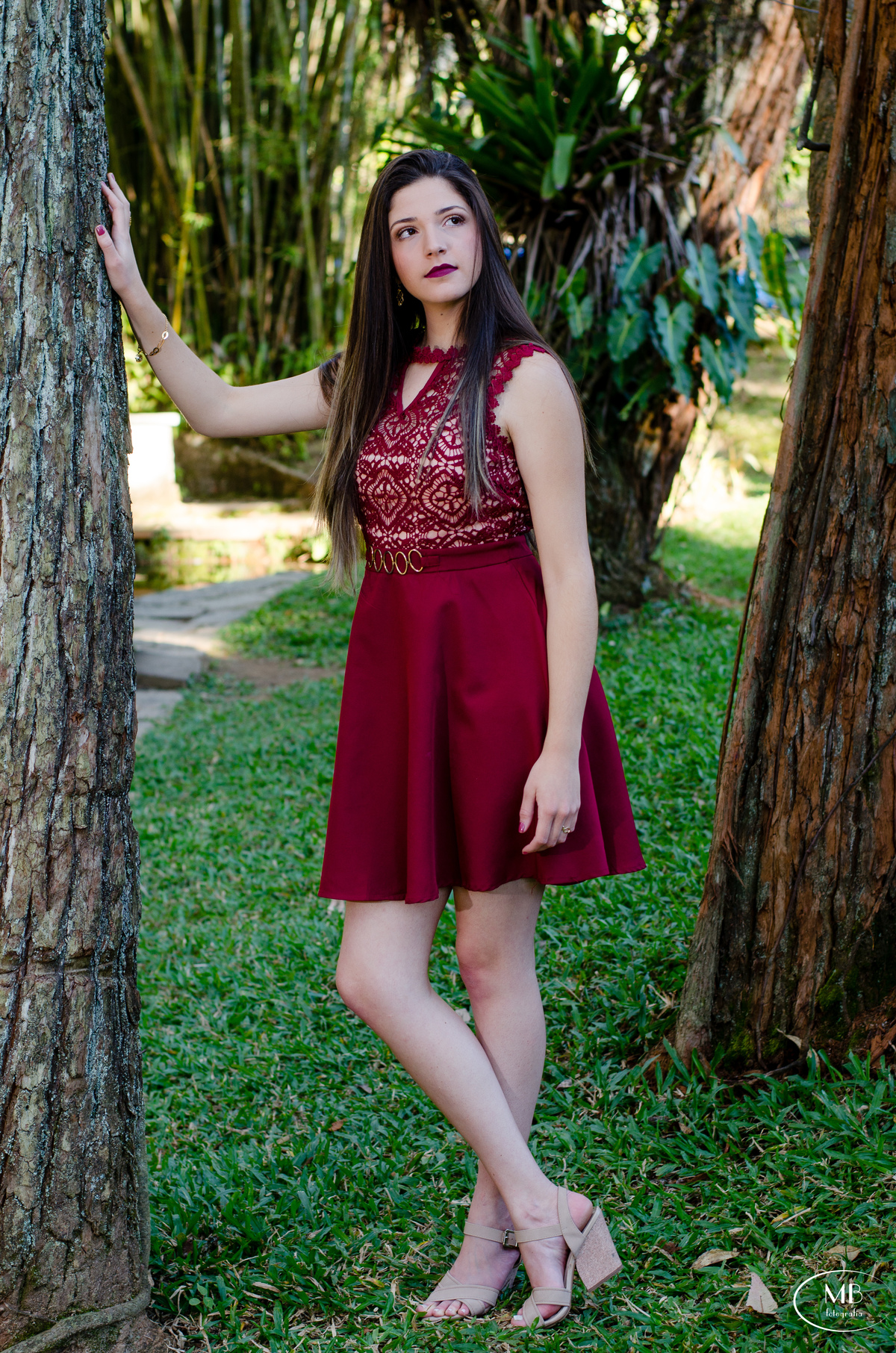 fotografia - ensaio feminino - ensaio - parque cremerie - petropolis - RJ - errejota - fotografia - photos - pictures - photography - modeling - pretty girl - outside modeling - mauricio borges fotografia - 